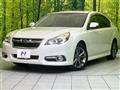 2014 Subaru Legacy B4