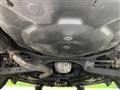 2014 Subaru Legacy B4