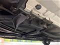 2014 Subaru Legacy B4