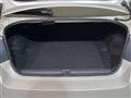 2014 Subaru Legacy B4