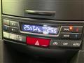2014 Subaru Legacy B4