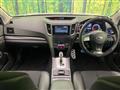 2014 Subaru Legacy B4