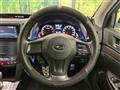 2014 Subaru Legacy B4