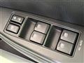 2014 Subaru Legacy B4