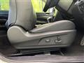 2014 Subaru Legacy B4