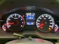 2014 Subaru Legacy B4