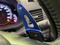 2014 Subaru Legacy B4