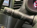 2014 Subaru Legacy B4
