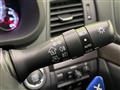 2014 Subaru Legacy B4