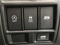 2014 Subaru Legacy B4