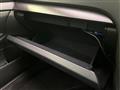2014 Subaru Legacy B4
