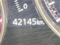 2020 Mazda Mazda3