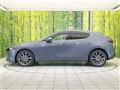 2020 Mazda Mazda3