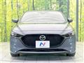 2020 Mazda Mazda3