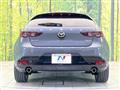 2020 Mazda Mazda3