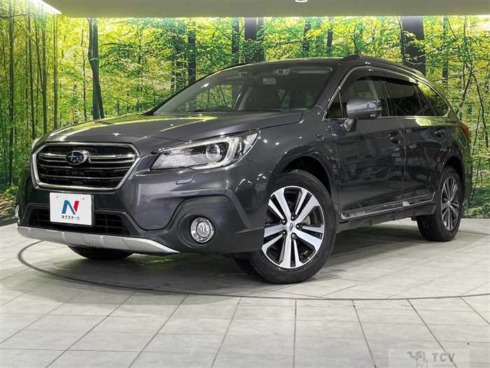 2020 Subaru Subaru Others