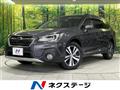 2020 Subaru Subaru Others