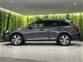 2020 Subaru Subaru Others