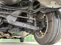 2020 Subaru Subaru Others