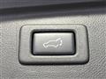 2020 Subaru Subaru Others