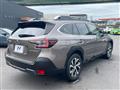 2022 Subaru Subaru Others