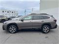 2022 Subaru Subaru Others