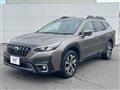 2022 Subaru Subaru Others