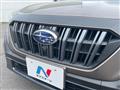 2022 Subaru Subaru Others