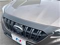 2022 Subaru Subaru Others