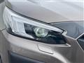 2022 Subaru Subaru Others