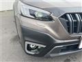 2022 Subaru Subaru Others