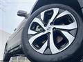 2022 Subaru Subaru Others