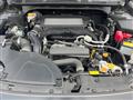 2022 Subaru Subaru Others