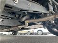 2022 Subaru Subaru Others