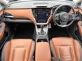 2022 Subaru Subaru Others