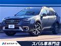 2022 Subaru Subaru Others