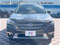 2022 Subaru Subaru Others