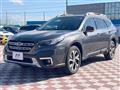 2022 Subaru Subaru Others