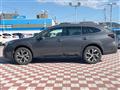 2022 Subaru Subaru Others