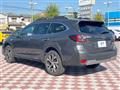 2022 Subaru Subaru Others