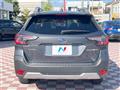 2022 Subaru Subaru Others