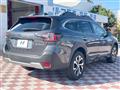 2022 Subaru Subaru Others