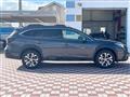 2022 Subaru Subaru Others