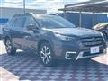 2022 Subaru Subaru Others