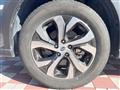2022 Subaru Subaru Others