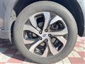 2022 Subaru Subaru Others
