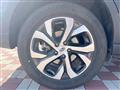 2022 Subaru Subaru Others