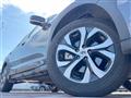 2022 Subaru Subaru Others