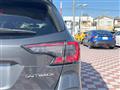 2022 Subaru Subaru Others