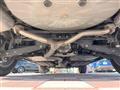 2022 Subaru Subaru Others